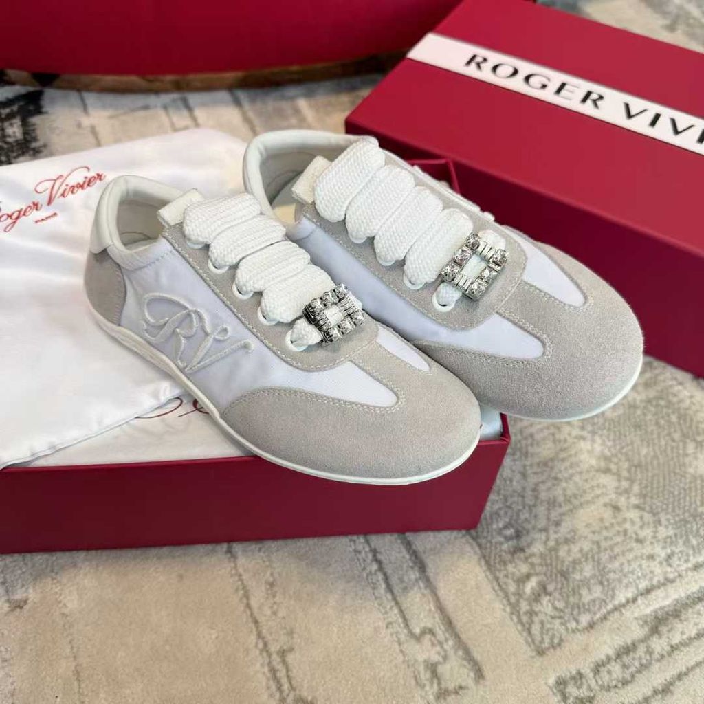 圖片_20250918121324