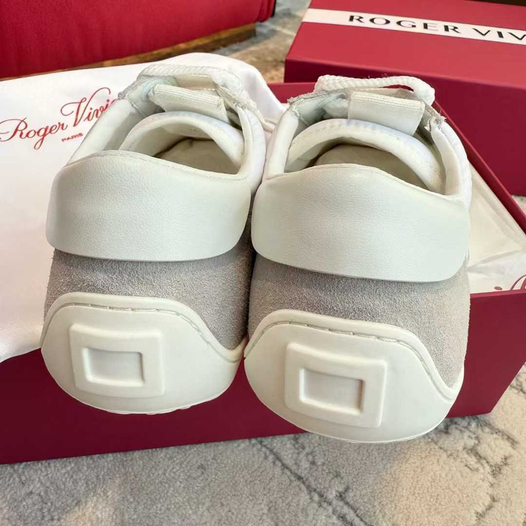 圖片_20250918121334