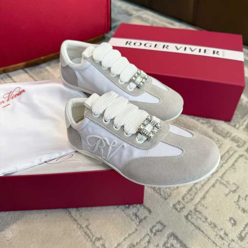 圖片_20250918121326