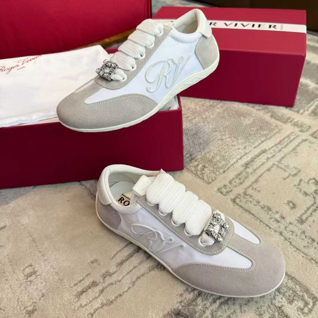 圖片_20250918121330