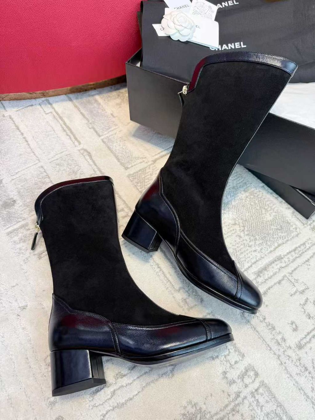 圖片_20250918121428