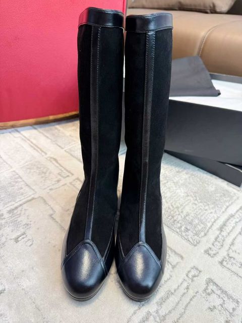 圖片_20250918121426