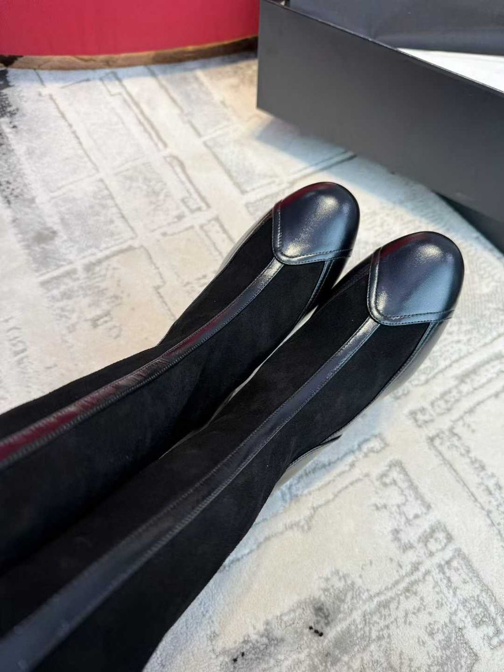 圖片_20250918121441