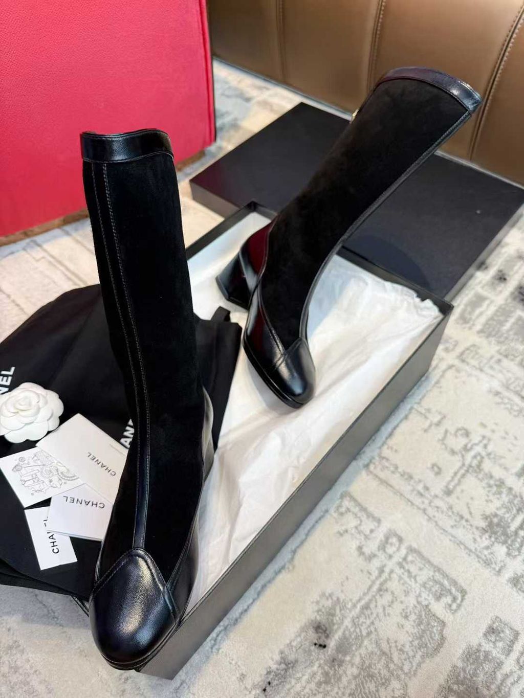 圖片_20250918121436