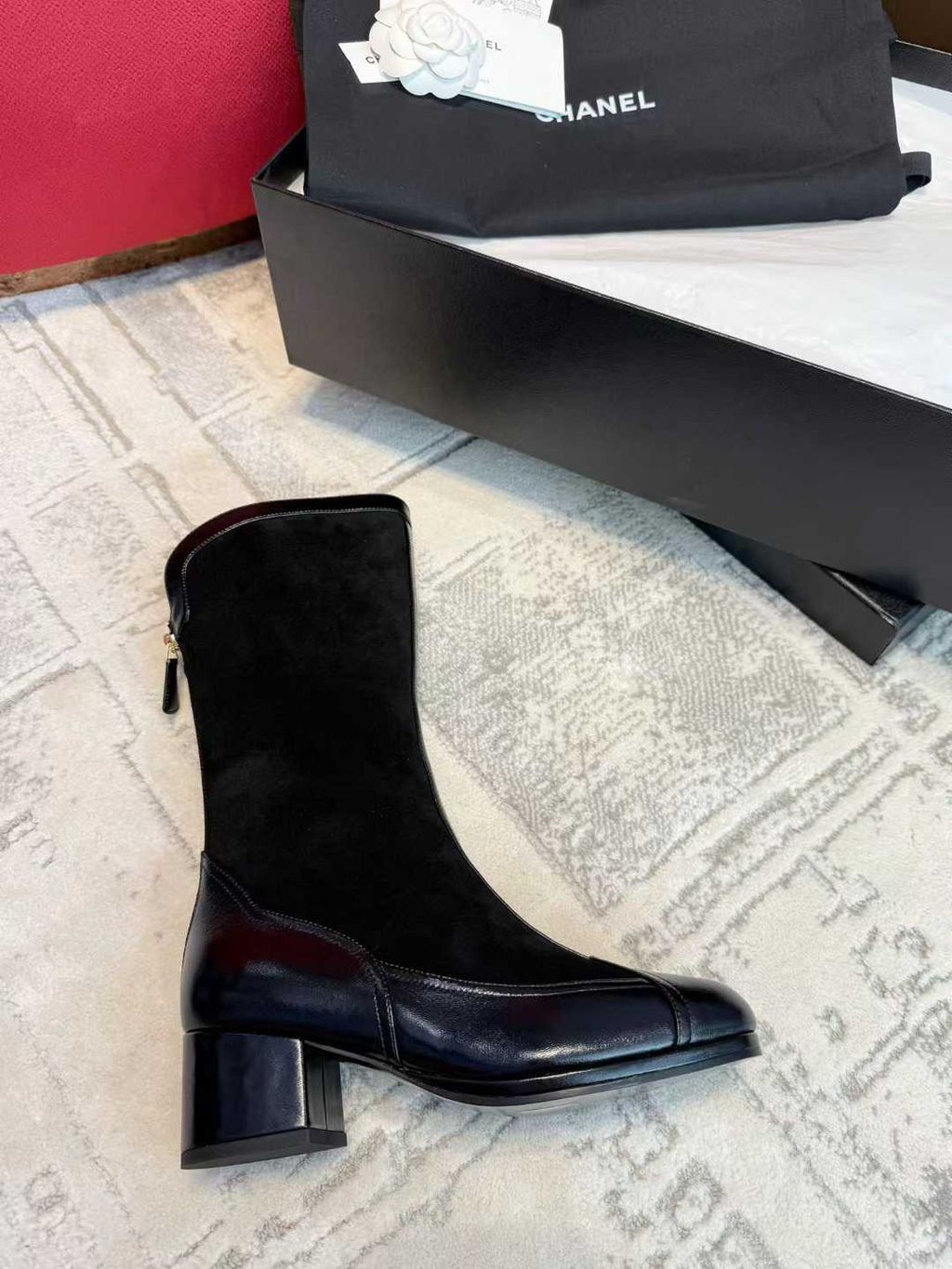 圖片_20250918121434