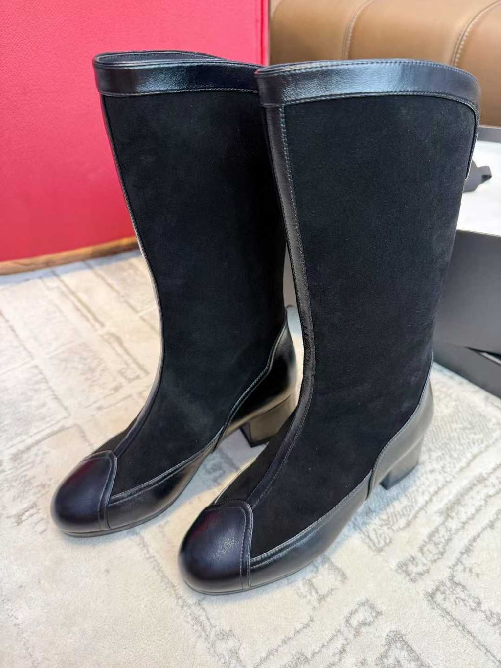 圖片_20250918121431