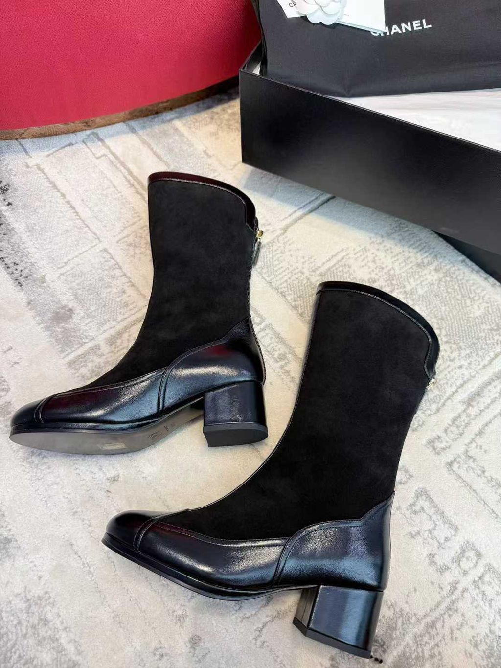 圖片_20250918121439