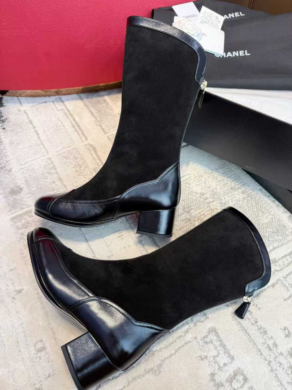 圖片_20250918121432