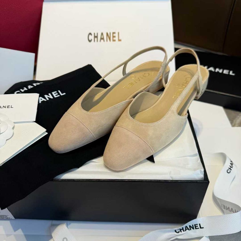 圖片_20250918121930