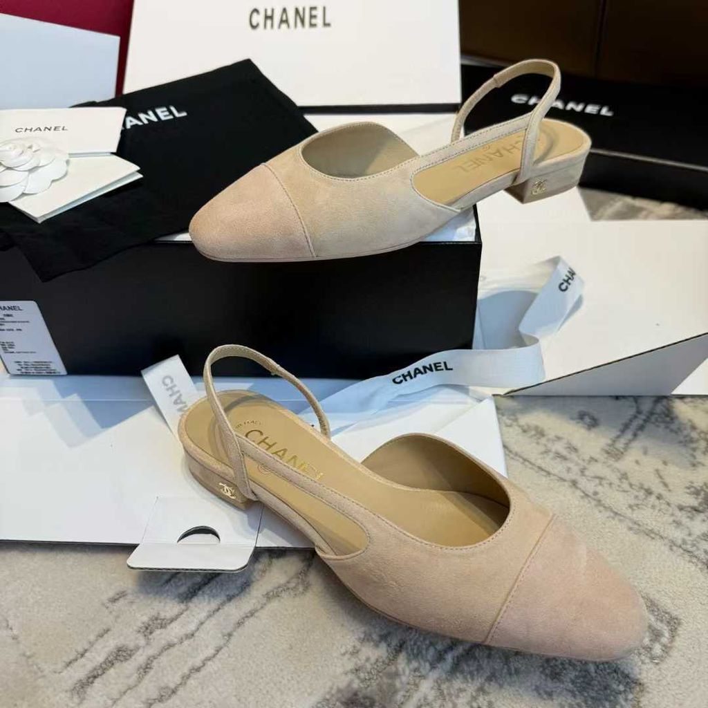 圖片_20250918121934