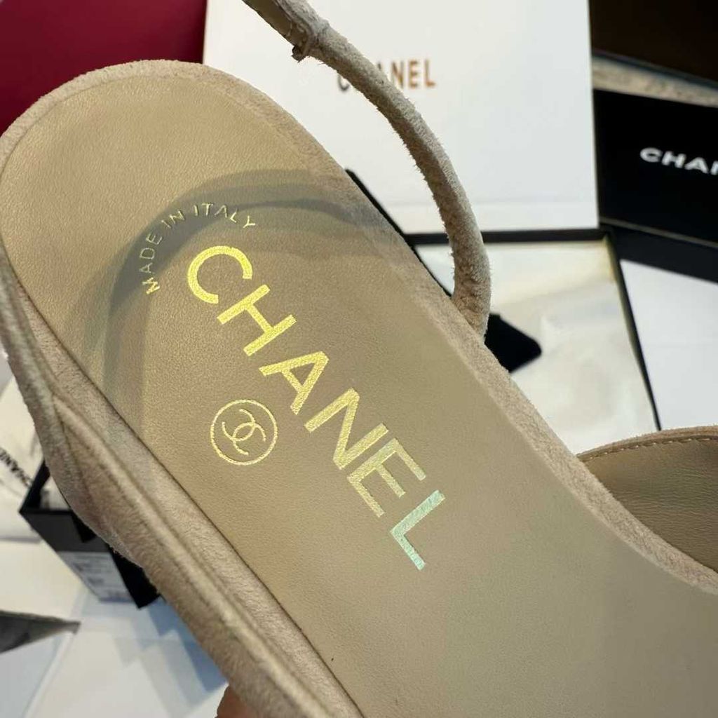 圖片_20250918121937