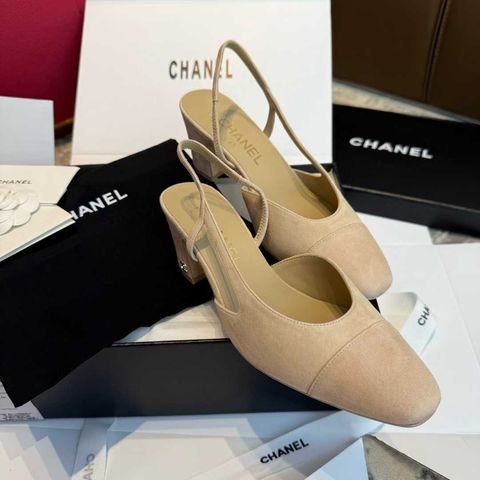 圖片_20250918122200