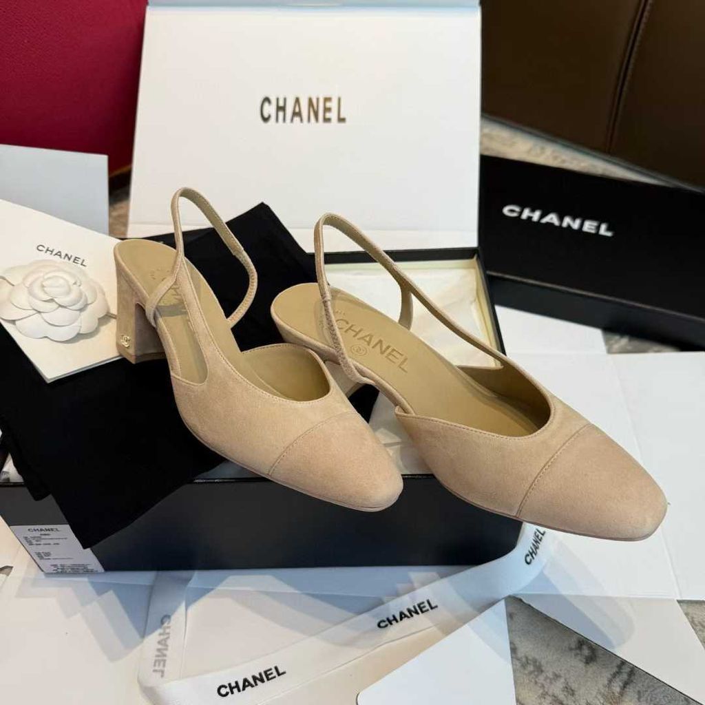 圖片_20250918122202