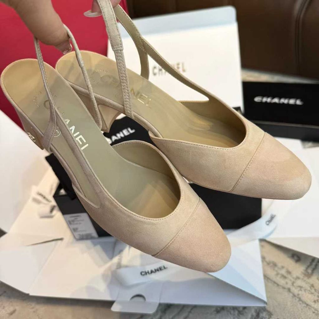 圖片_20250918122213