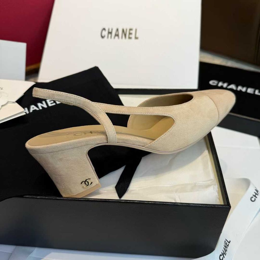 圖片_20250918122208