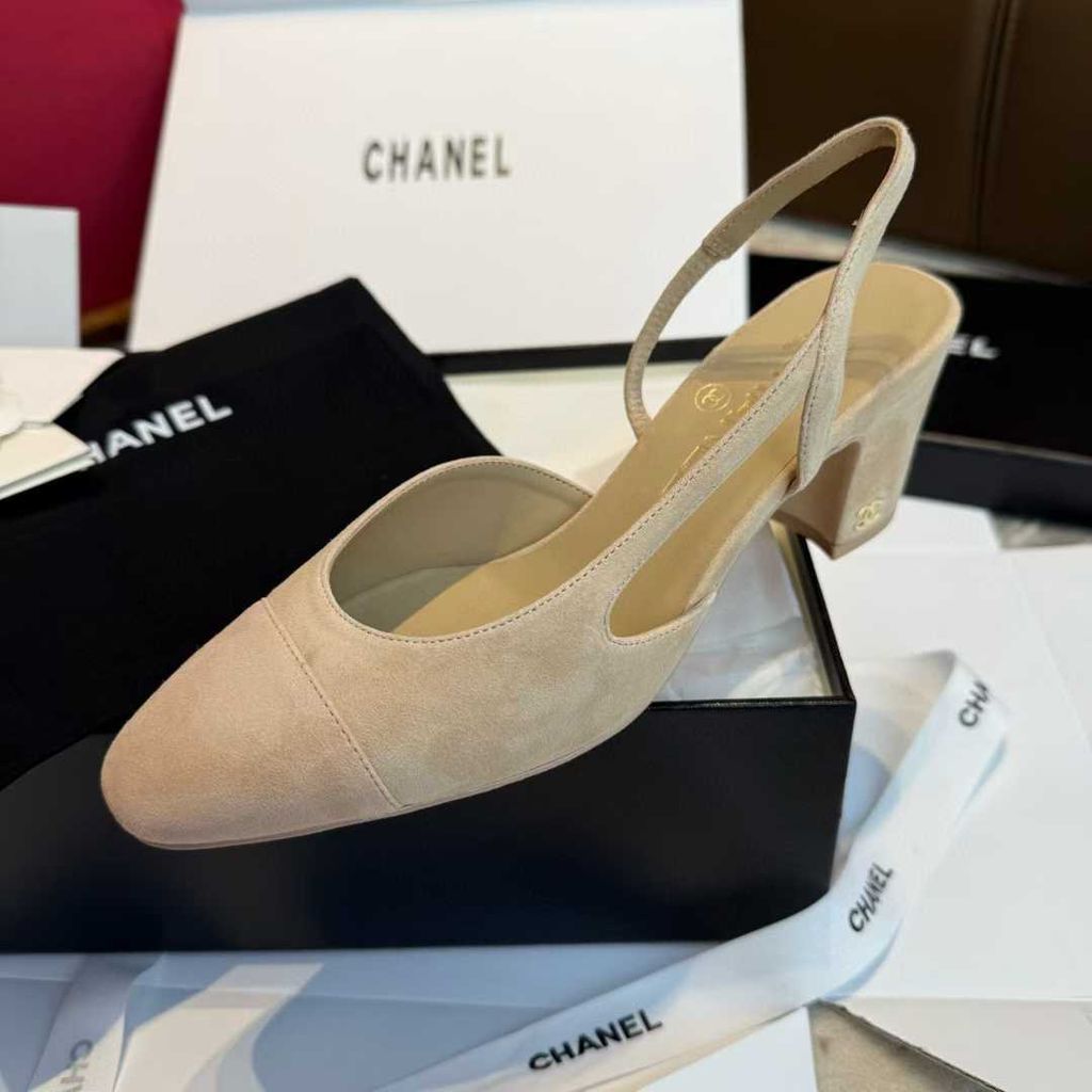 圖片_20250918122204