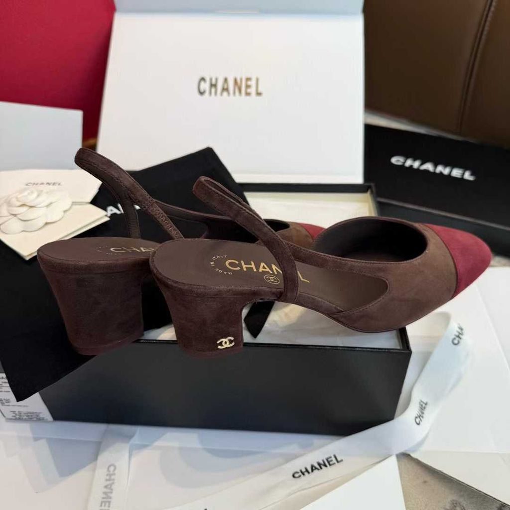 圖片_20250918122300