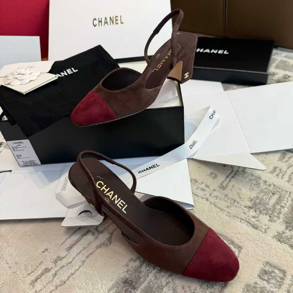 圖片_20250918122259