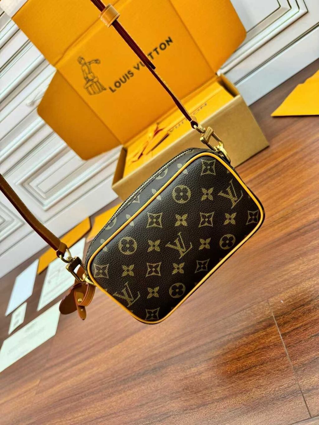 fd6933f9-70c7-40ae-b097-07e611c137ea