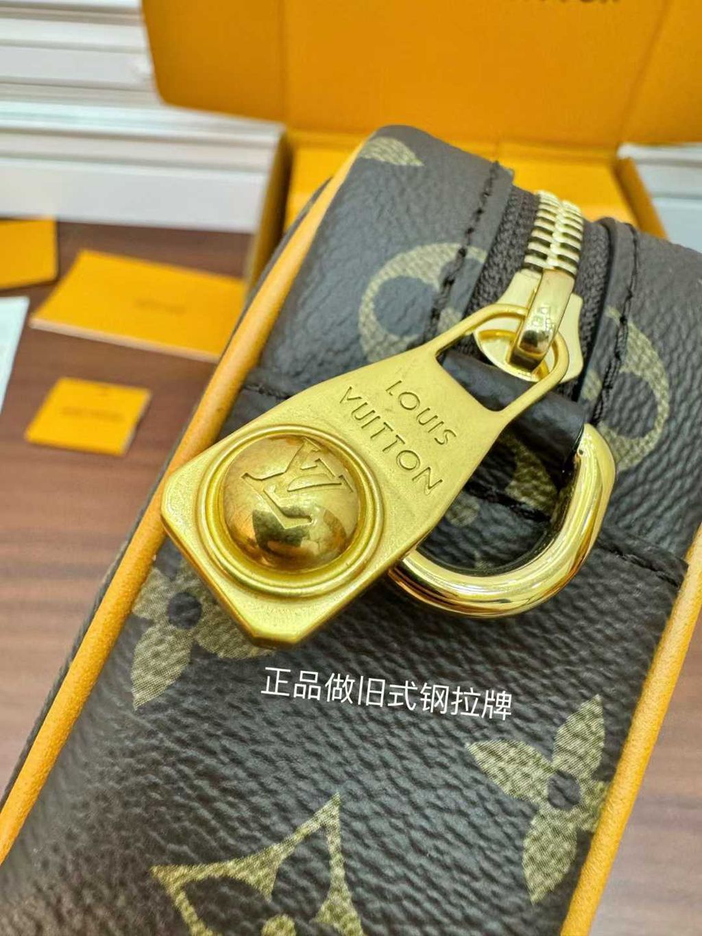 圖片_20250918122430