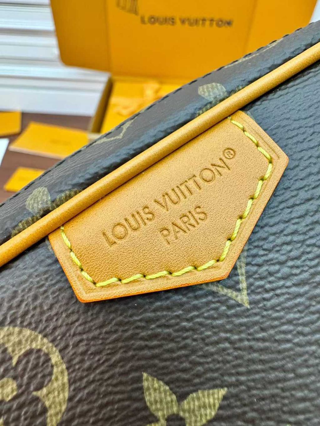 圖片_20250918122436