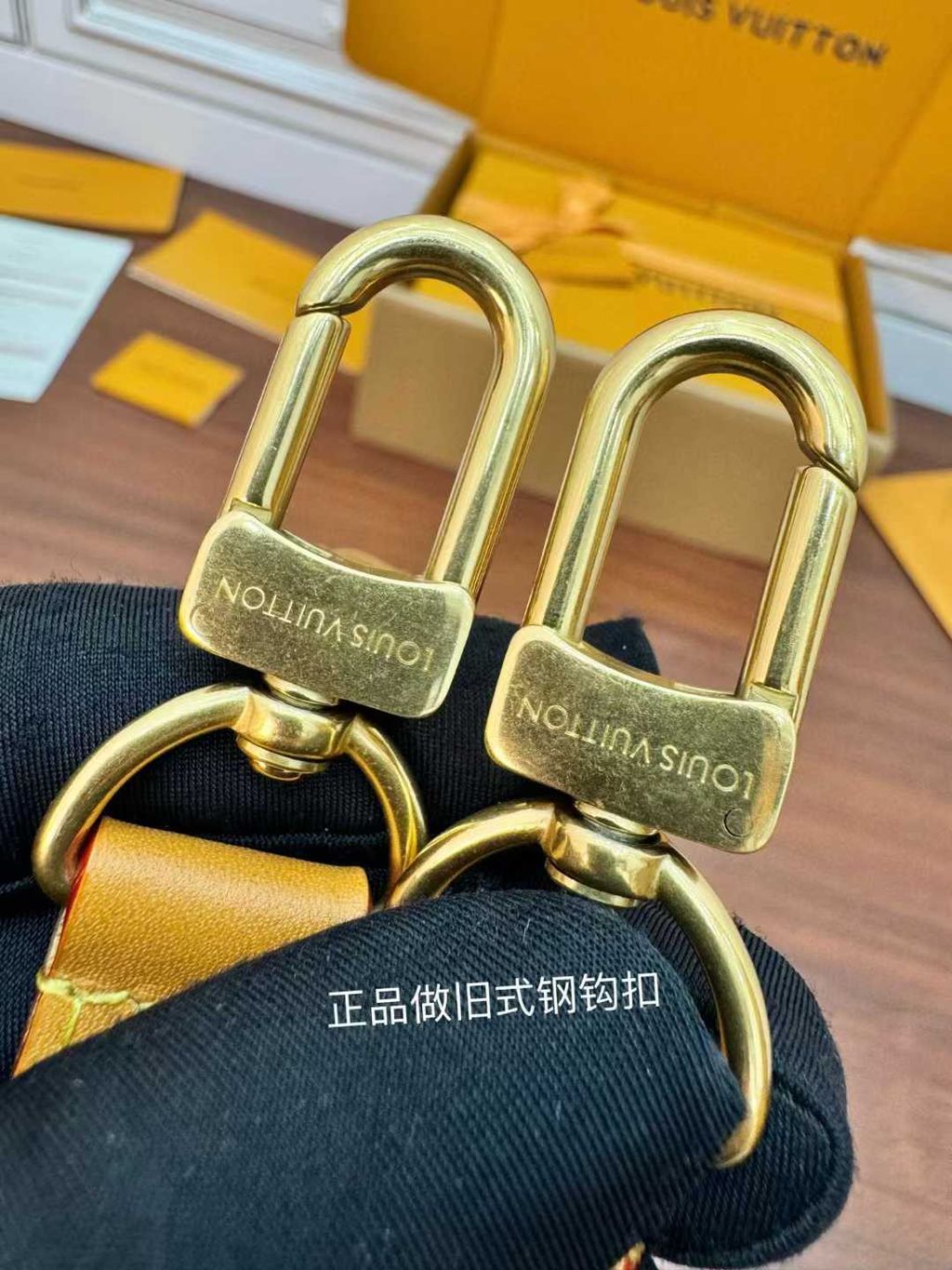 圖片_20250918122434