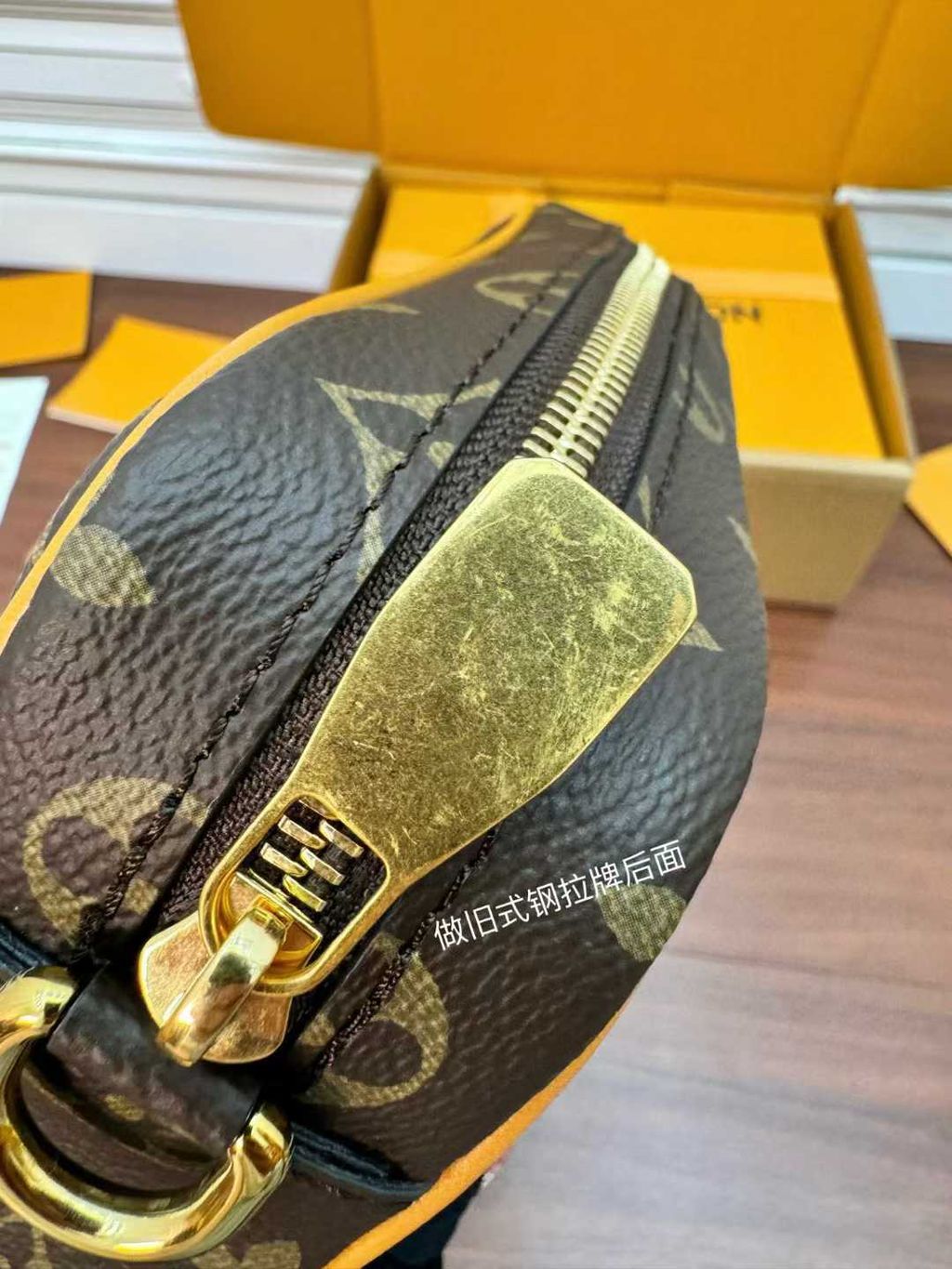 圖片_20250918122432