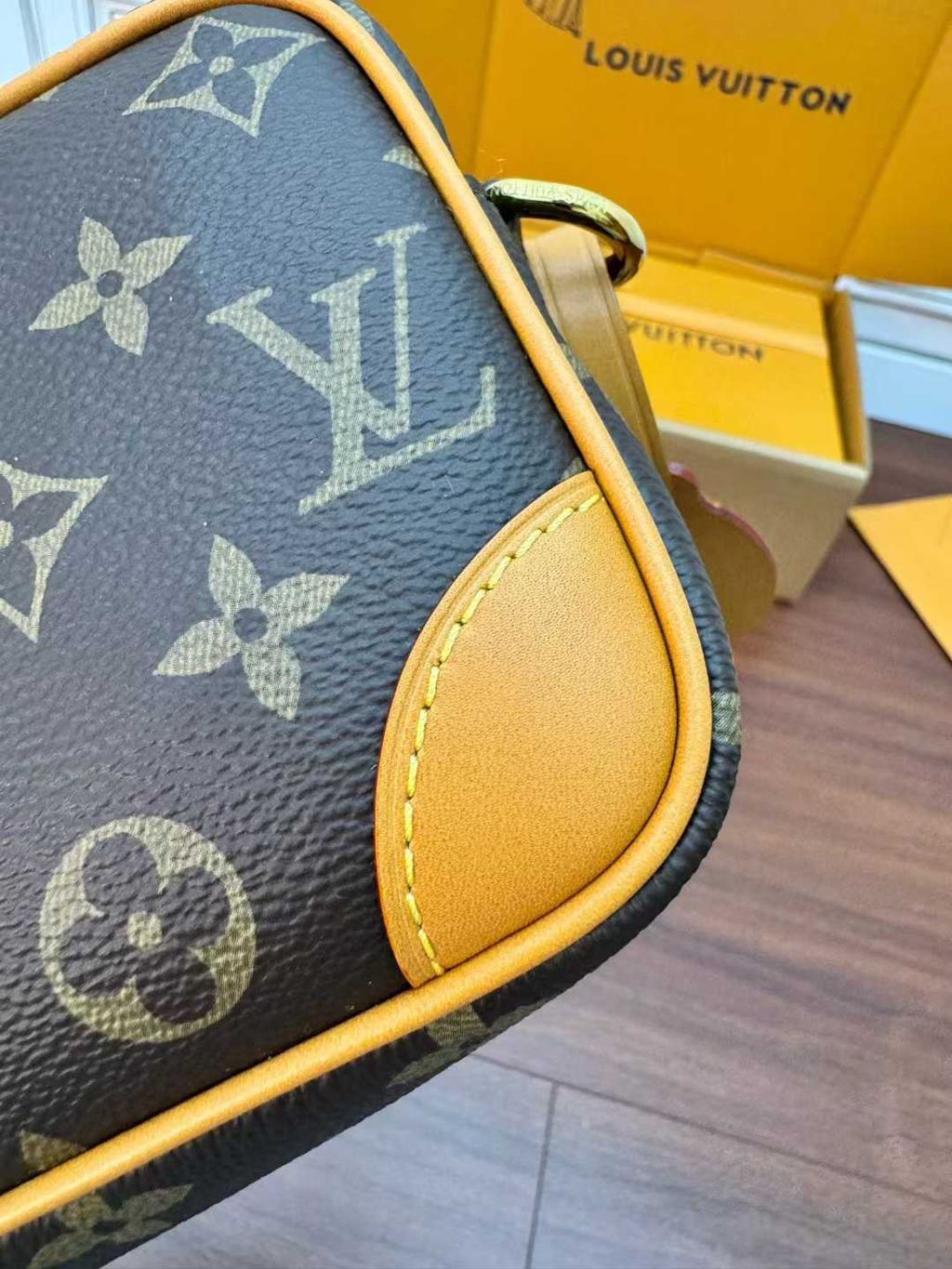 圖片_20250918122438