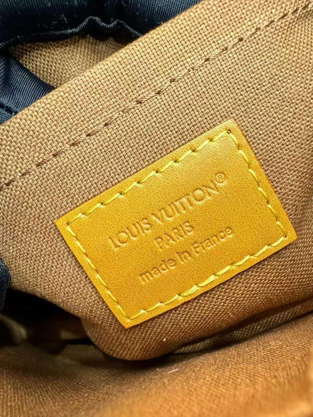 圖片_20250918122429