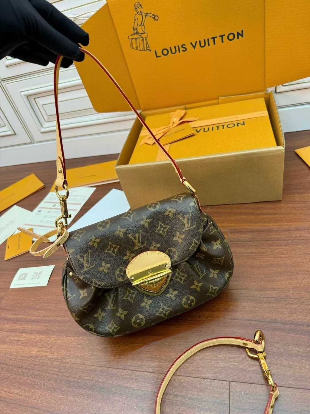 9c46fb33-e3ea-433e-b033-5db6e5b0c084