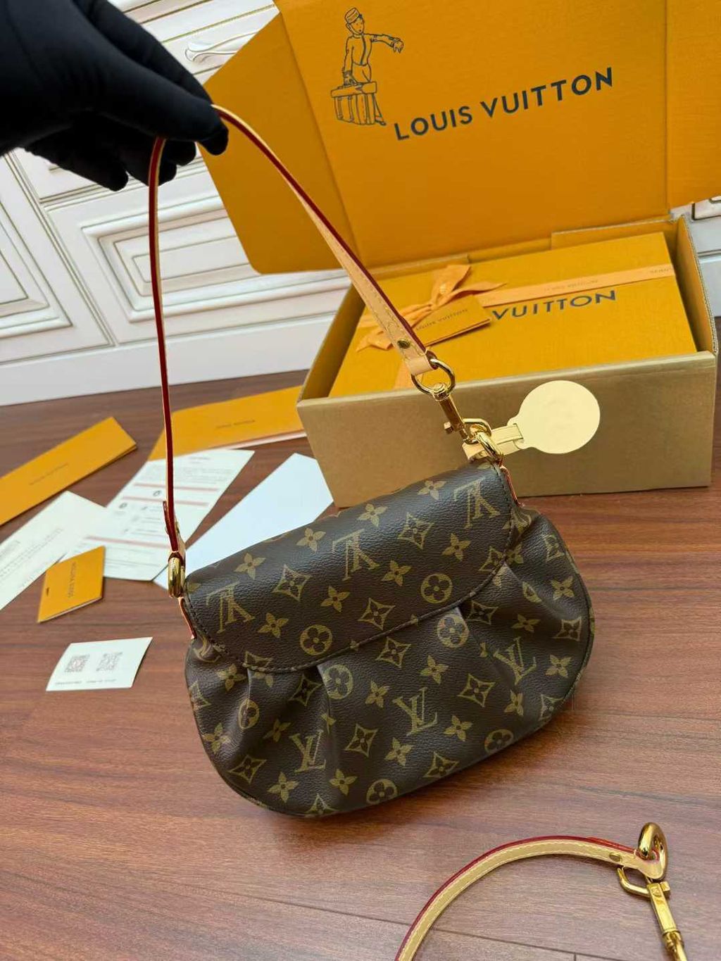 圖片_20250918122755