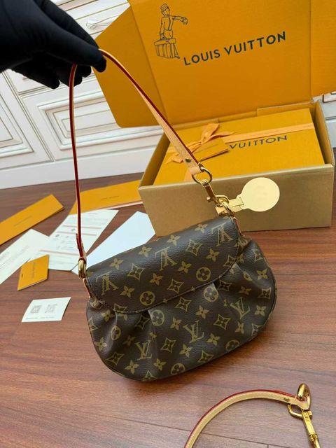 圖片_20250918122755