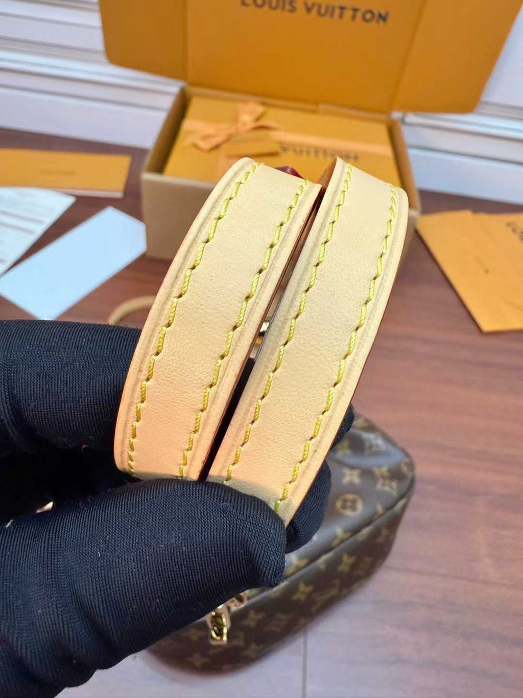 圖片_20250918122806