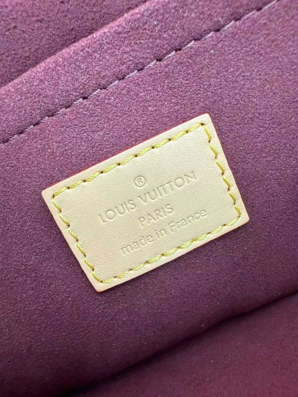 圖片_20250918122759