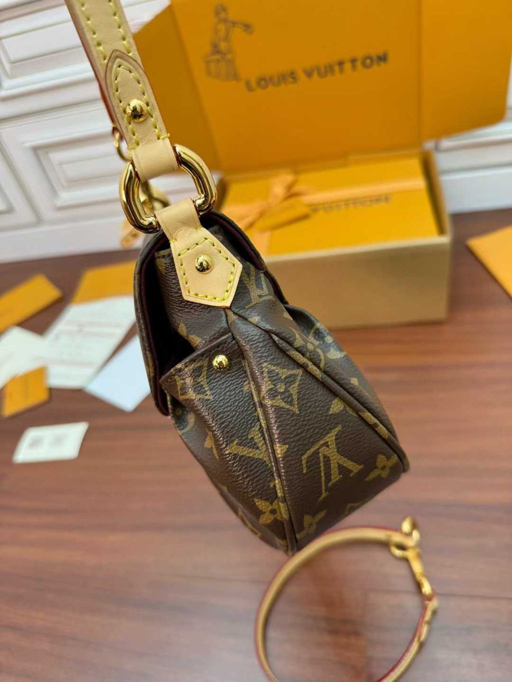 圖片_20250918122804