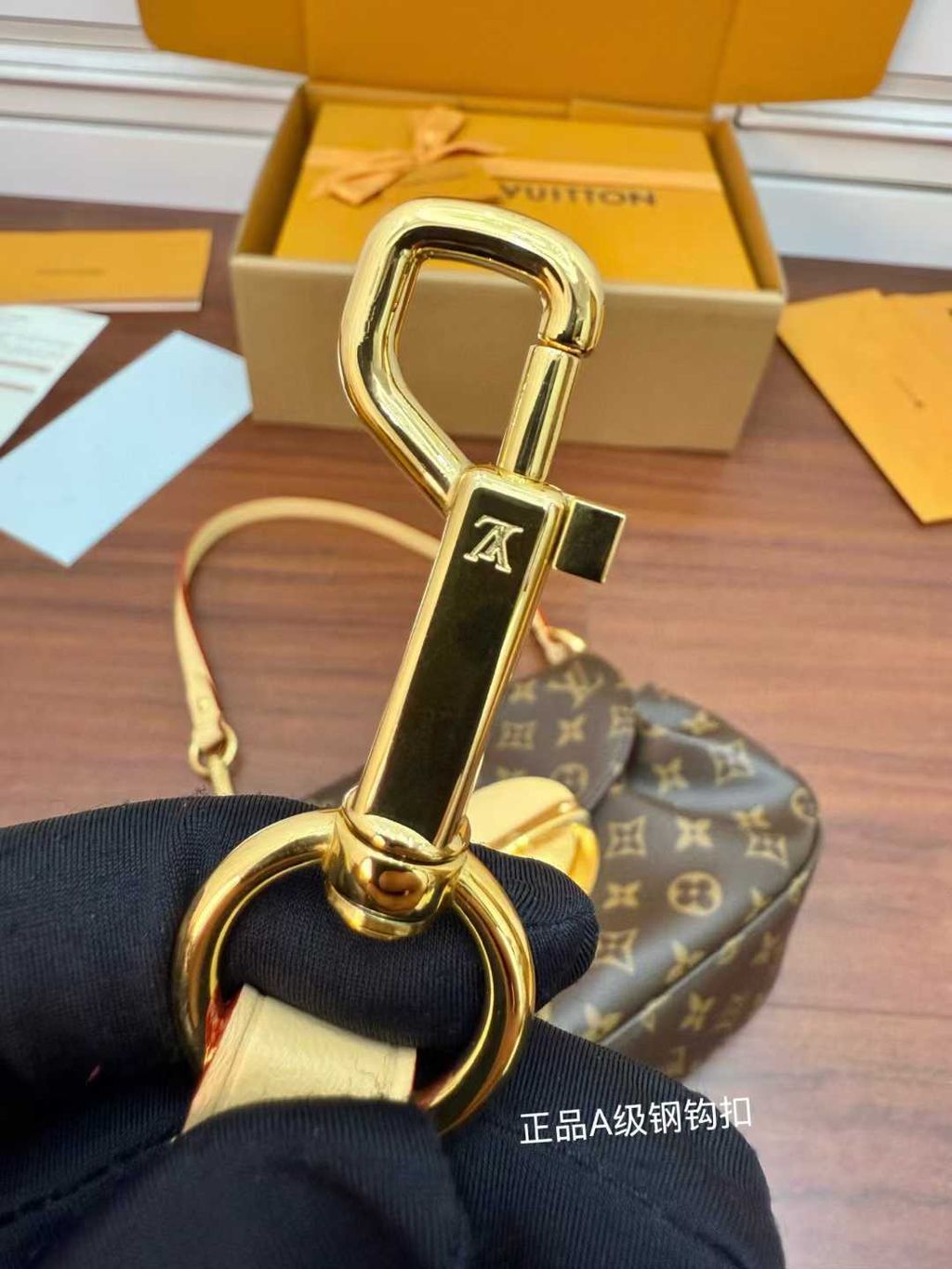 圖片_20250918122802