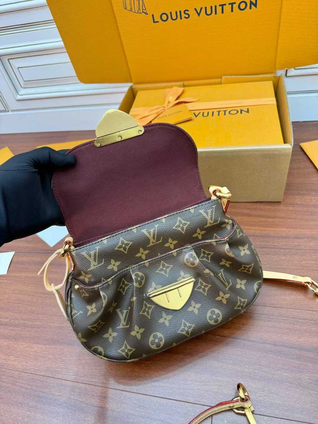 圖片_20250918122800