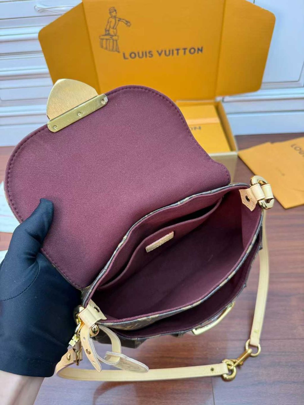 圖片_20250918122757