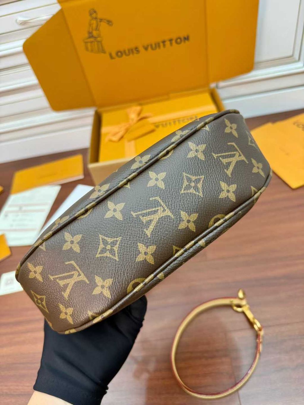 圖片_20250918122808