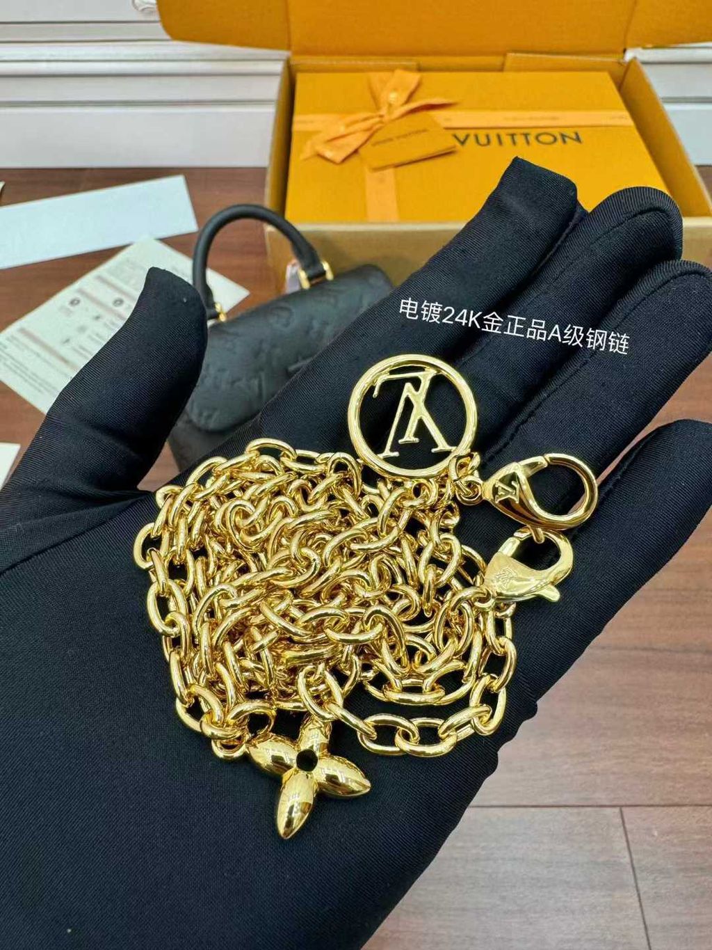 圖片_20250918122947