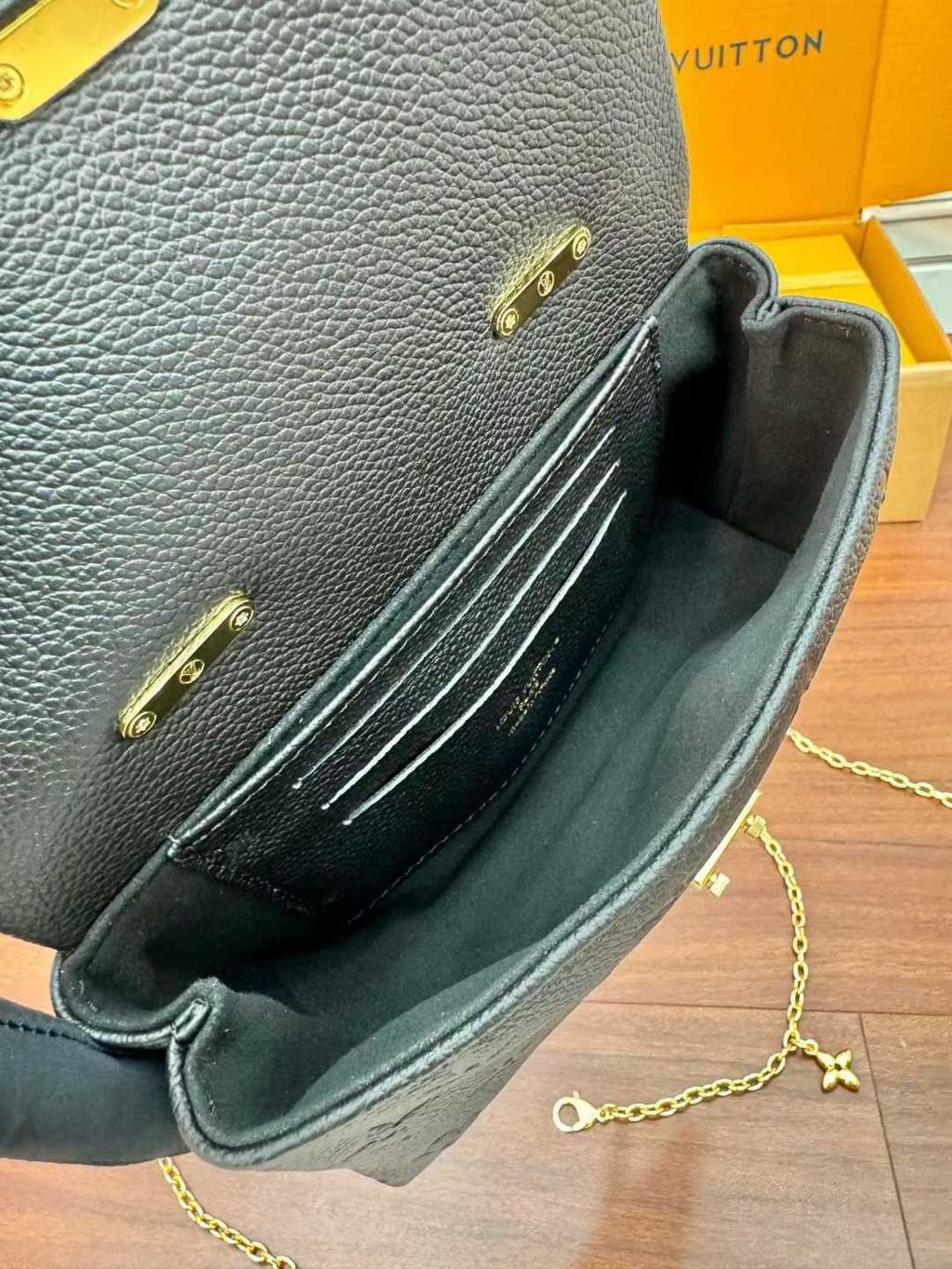 圖片_20250918122951