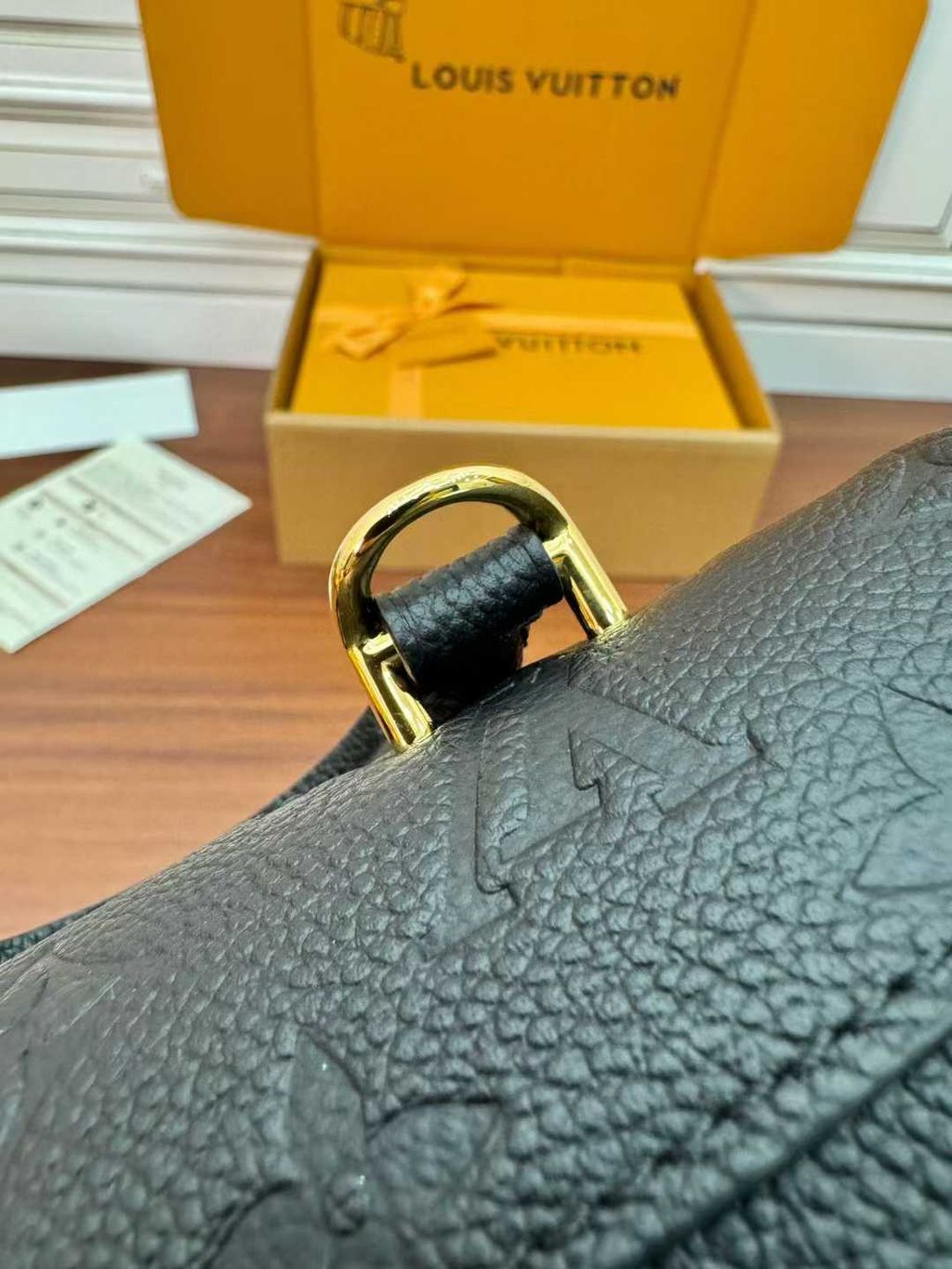 圖片_20250918122957