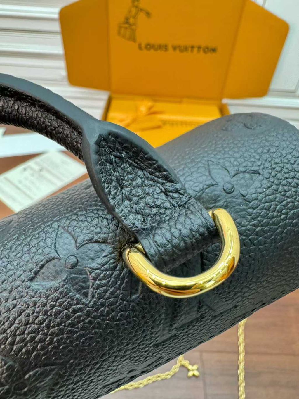 圖片_20250918122954