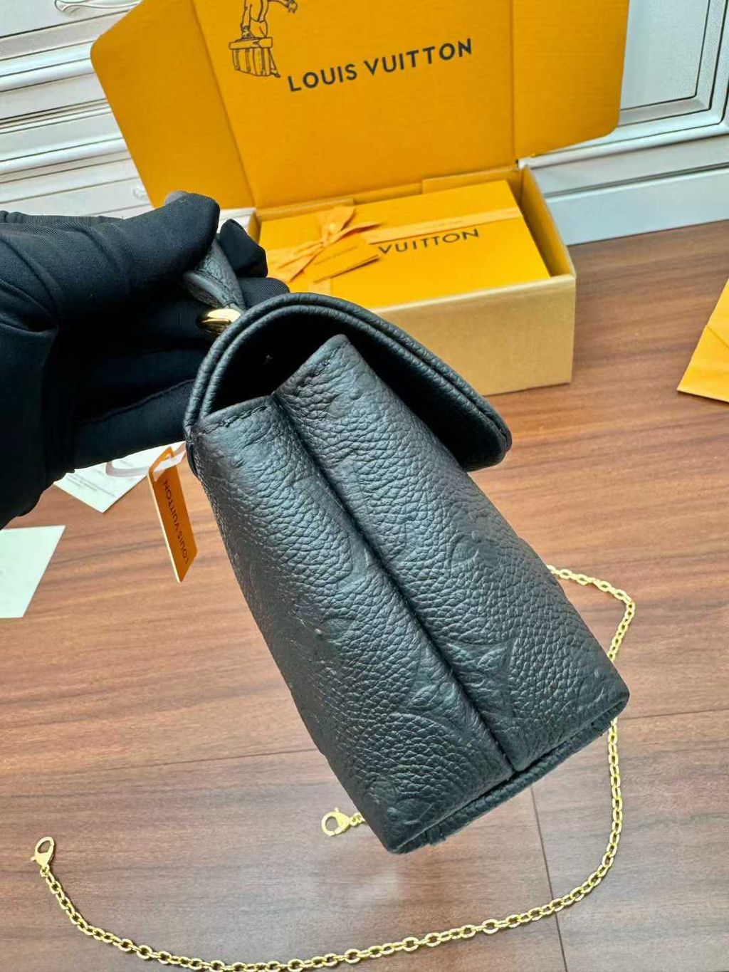 圖片_20250918122952