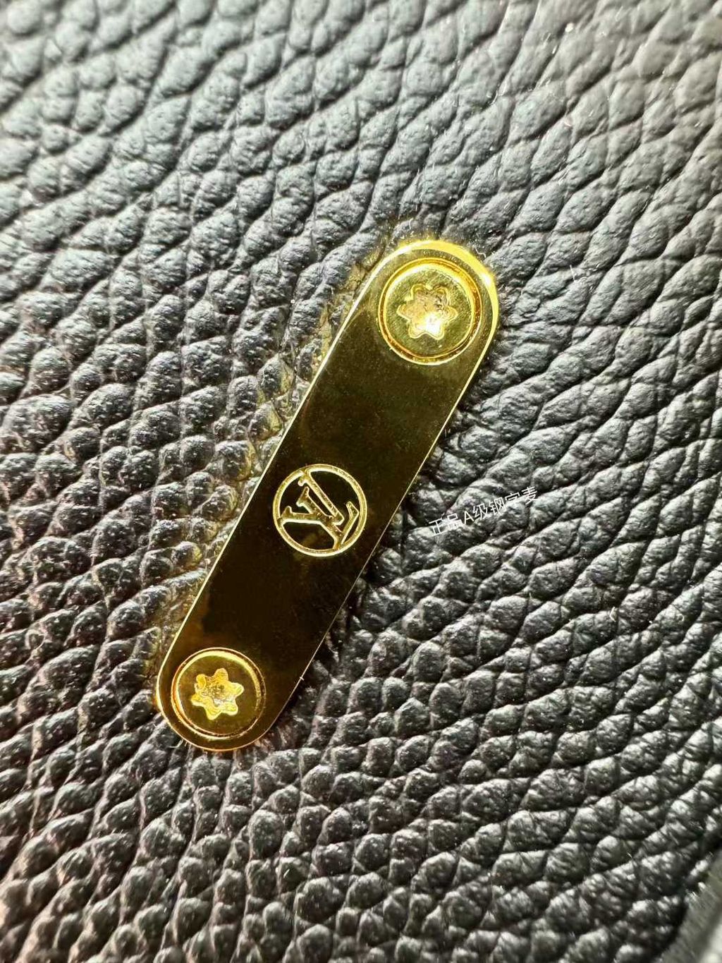 圖片_20250918122939