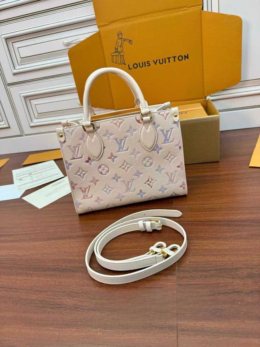 7edc900d-ea32-4a2a-a5eb-8f9b518491a3