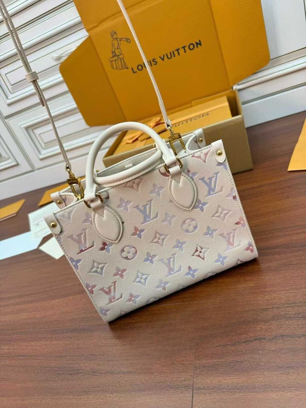 2a757c33-b87d-472a-8b01-cdb9a5e36c93