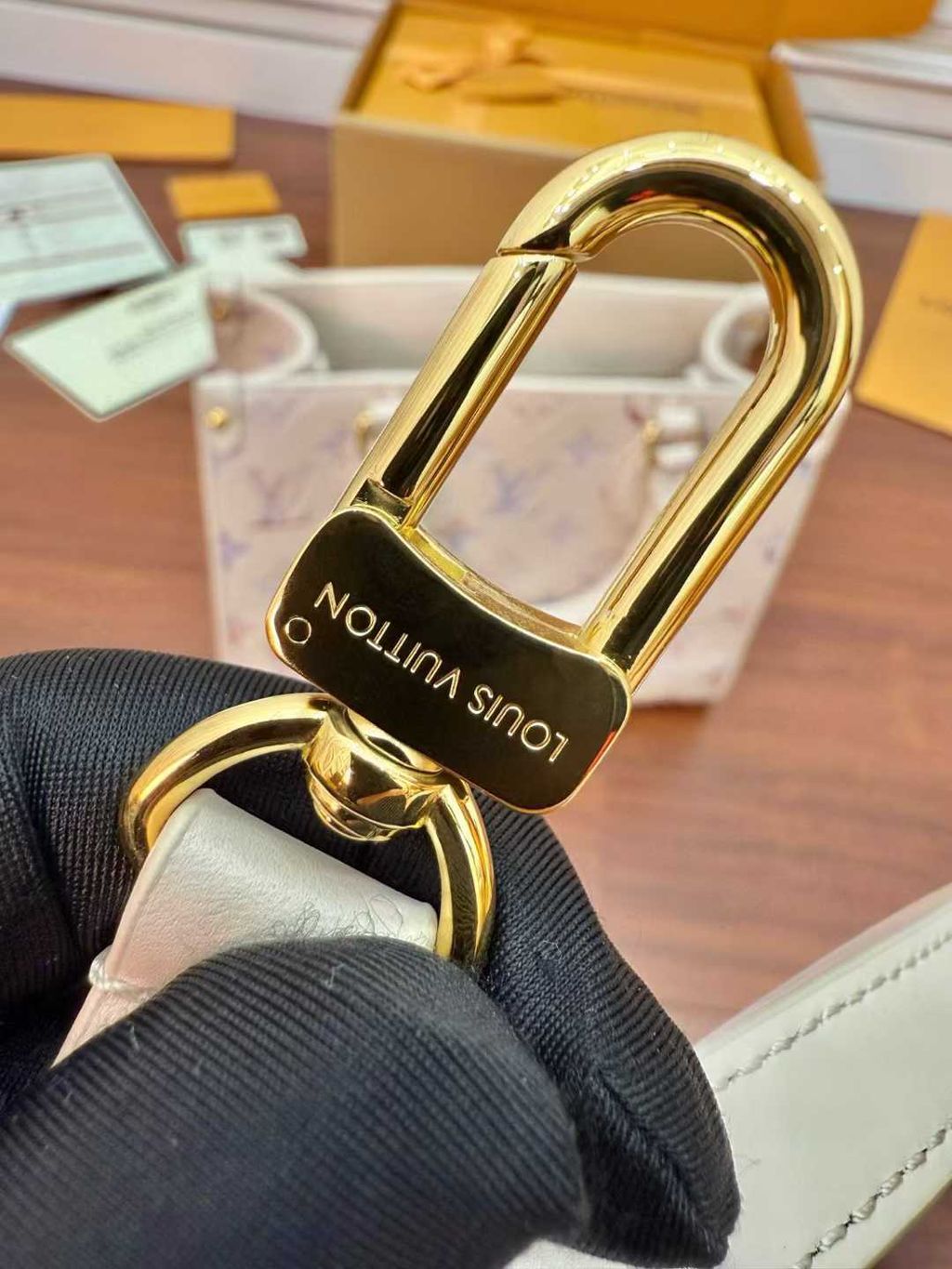 圖片_20250918123121