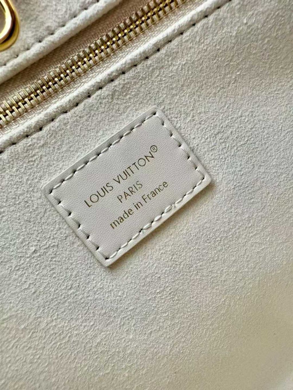 圖片_20250918123119