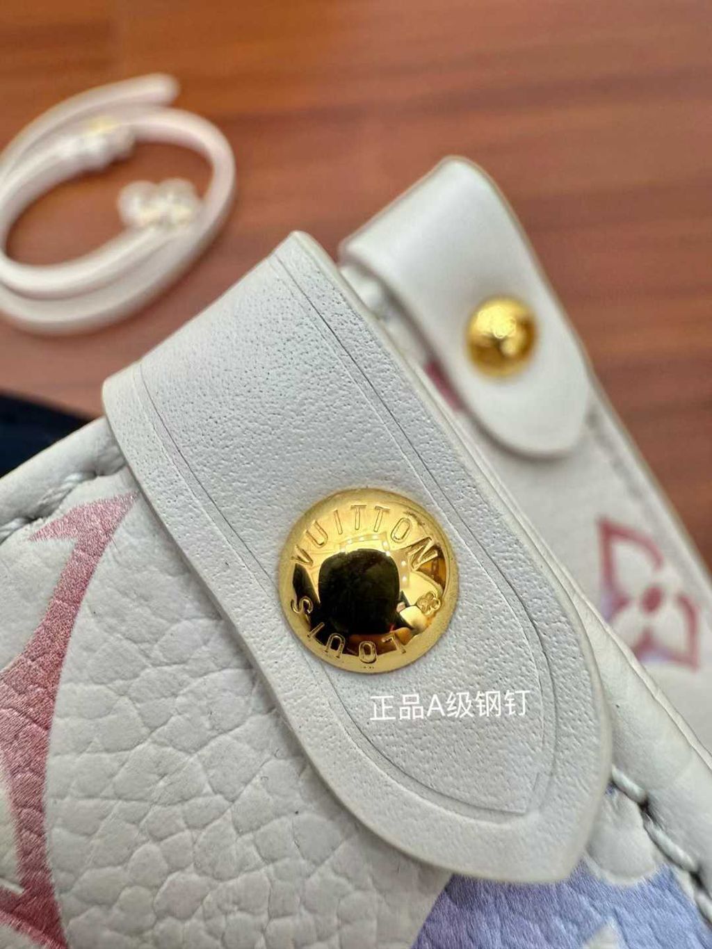 圖片_20250918123126